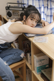 66SIM张津瑜